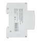 Контактор модульный КМ 25А 1NC+1NO 230VAC (1 мод.) AVERES EKF km-av-1-25-11-230V