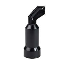 Ключ OptiSignal Compact D22 С7-K-1 для затяжки фиксирующей гайки удлиненный ZB5AZ905 КЭАЗ 362230