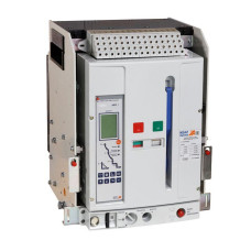 Выключатель автоматический OptiMat A-1000-S1-3P-50-D-MR5.1-B-C2200-M2-P01-S3-00 КЭАЗ 332335