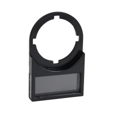 Держатель маркировки OptiSignal Compact D22 С7-MH2511 25x11мм ZBZ32 КЭАЗ 362220