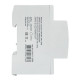 Контактор модульный КМ 40А 1NC+1NO 230В AC (2 мод.) AVERES EKF km-av-2-40-11-230V