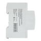 Контактор модульный КМ 63А 2NО 230В AC (2 мод.) AVERES EKF km-av-2-63-20-230V