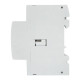 Контактор модульный КМ 100А 1NC+1NO 230В AC (3 мод.) AVERES EKF km-av-3-100-11-230V