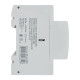 Контактор модульный КМ 80А 2NO+2NC 230В AC (6 мод.) AVERES EKF km-av-6-80-22-230V