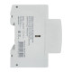 Контактор модульный КМ 100А 2NO+2NC 230В AC (6 мод.) AVERES EKF km-av-6-100-22-230V
