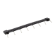 Шина соединительная для разъемов rm5-22-2 8 полюсов AVERES EKF rm-22-2-busbar
