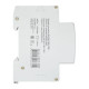 Контактор модульный КМ 20А 1NC+1NO 230В AC (1 мод.) AVERES EKF km-av-1-20-11-230V