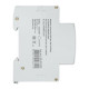 Контактор модульный КМ 20А 2NC 230В AC (1 мод.) AVERES EKF km-av-1-20-02-230V