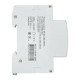 Контактор модульный КМ 20А 2NО 230В AC (1 мод.) AVERES EKF km-av-1-20-20-230V