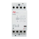 Контактор модульный КМ 25А 3NO+1NC 230В AC (2 мод.) AVERES EKF km-av-2-25-31-230V
