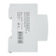 Контактор модульный КМ 25А 3NO+1NC 230В AC (2 мод.) AVERES EKF km-av-2-25-31-230V