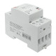 Контактор модульный КМ 25А 3NO+1NC 230В AC (2 мод.) AVERES EKF km-av-2-25-31-230V