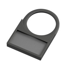 Табличка маркировочная DKC M22ML