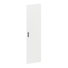 Дверь боковая для корпусов CQE N 1800х800мм DKC R5NCPLE1880