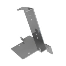 Крепление перфорированного короба к раме R5TE DKC R5RDSF01