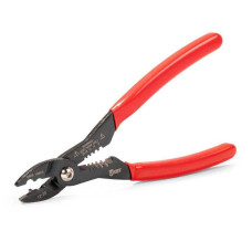 Инструмент для снятия изоляции WS-01A ПРОФИ КВТ 102403