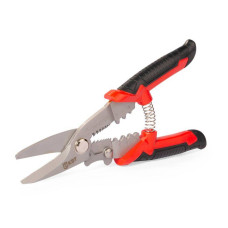 Инструмент для снятия изоляции WSS-03 ПРОФИ КВТ 102400