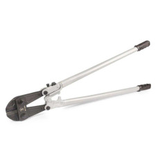 Болторез БР-1050 ПРОФИ КВТ 92110