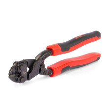 Болторез БРК-200М 