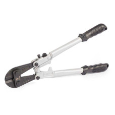 Болторез БР-350 ПРОФИ КВТ 92109