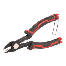 Бокорезы-стриппер MC-02 ПРОФИ КВТ 92317