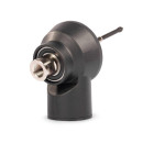 Бытовая техника мелкая