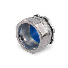 Муфта вводная для трубы АТК-38 Fortisflex 92328