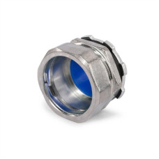 Муфта вводная для трубы АТК-32 Fortisflex 92327