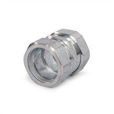 Муфта соединительная для трубы АТТ-25 Fortisflex 92320