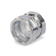 Муфта соединительная для трубы АТТ-38 Fortisflex 92322