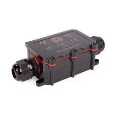 Коробка распределительная герметичная MG Box M-2 IP68 Fortisflex 101762