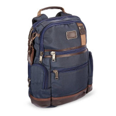 Рюкзак URBAN КВТ 102567