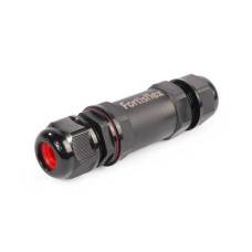 Коннектор кабельный FFC-24/5Р-IP68 Fortisflex 89667