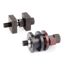 Крейцмейсель КПО-26х12 ПРОФИ КВТ 92358