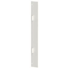 Перегородка вертикальная (2х60; 3х60) бел. TITAN 5 IEK TI5-50D-VP-060