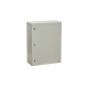 Корпус металлический ЩРНМ IP31 600х500х250 DEKraft 32476DEK
