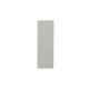 Корпус металлический ЩРНМ IP31 600х500х250 DEKraft 32476DEK