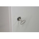 Корпус металлический ЩРНМ IP31 600х500х250 DEKraft 32476DEK