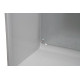 Корпус металлический ЩРНМ IP31 600х500х250 DEKraft 32476DEK