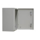 Корпус металлический ЩРНМ IP31 400х300х150 DEKraft 32466DEK