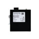 Концентратор промышленный EtherCAT 6х100BaseT SE NSECU106T06X00S