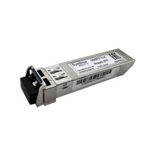 Модуль SFP 100BaseX LC одномодовый 20км SE NSSFP1LX