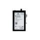 Коммутатор промышленный неуправляемый Ethernet 8х10/100/1000BaseT SE NSETU108T08X00A