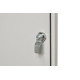 Корпус металлический ЩРНМ IP55 1000х600х250 DEKraft 32517DEK