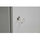 Корпус металлический ЩРНМ IP55 1000х600х250 DEKraft 32517DEK