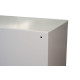 Корпус металлический ЩРНМ IP55 1000х600х250 DEKraft 32517DEK