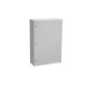 Корпус металлический ЩРНМ IP55 1000х600х250 DEKraft 32517DEK