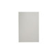 Корпус металлический ЩРНМ IP55 1000х600х250 DEKraft 32517DEK