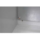 Корпус металлический ЩРНМ IP55 1000х600х250 DEKraft 32517DEK