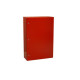 Корпус металлический ЩРНМ IP55 1200х600х300 RAL3020 DEKraft 32551DEK